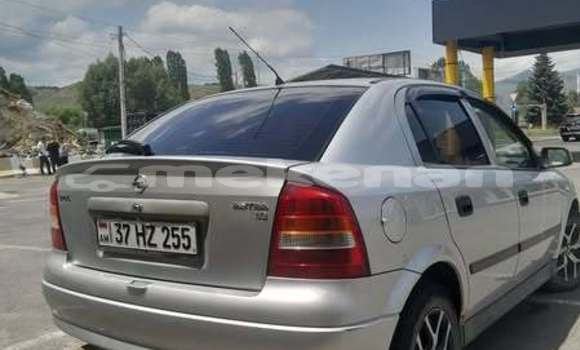 Buy Used Toyota Alphard Other Car in Armavir in Armavir Buy Used Toyota Alphard Other Car in Armavir in Armavir