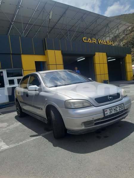 Big with watermark toyota alphard armavir armavir 5572