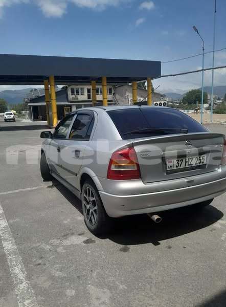 Big with watermark toyota alphard armavir armavir 5572