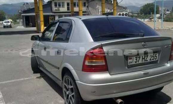 Buy Used Toyota Alphard Other Car in Armavir in Armavir Buy Used Toyota Alphard Other Car in Armavir in Armavir