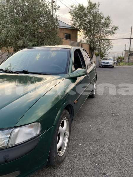 Big with watermark toyota 4runner armavir armavir 5573