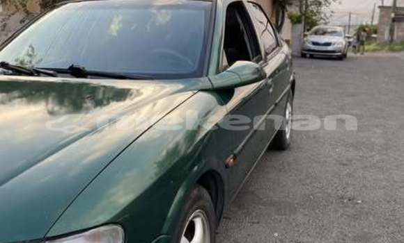 Buy Used Toyota 4Runner Other Car in Armavir in Armavir Buy Used Toyota 4Runner Other Car in Armavir in Armavir