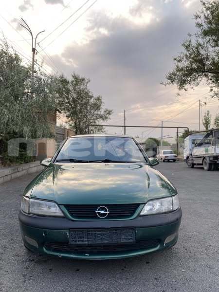 Big with watermark toyota 4runner armavir armavir 5573