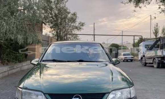 Buy Used Toyota 4Runner Other Car in Armavir in Armavir Buy Used Toyota 4Runner Other Car in Armavir in Armavir