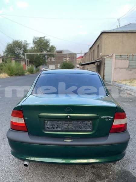 Big with watermark toyota 4runner armavir armavir 5573