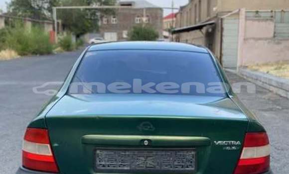 Buy Used Toyota 4Runner Other Car in Armavir in Armavir Buy Used Toyota 4Runner Other Car in Armavir in Armavir