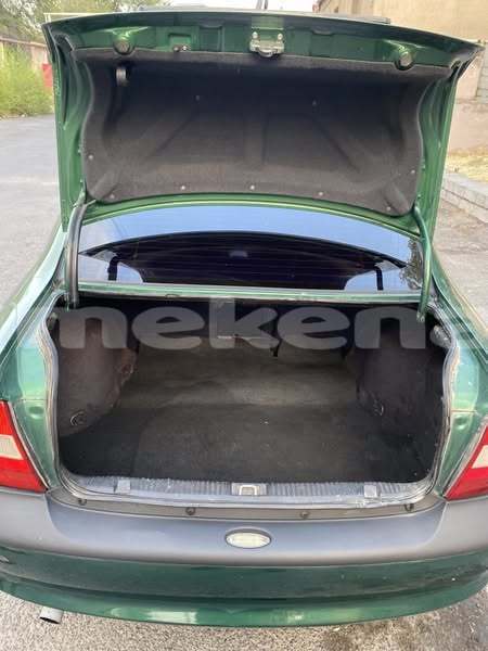 Big with watermark toyota 4runner armavir armavir 5573