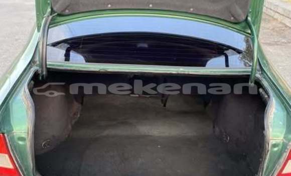 Buy Used Toyota 4Runner Other Car in Armavir in Armavir Buy Used Toyota 4Runner Other Car in Armavir in Armavir