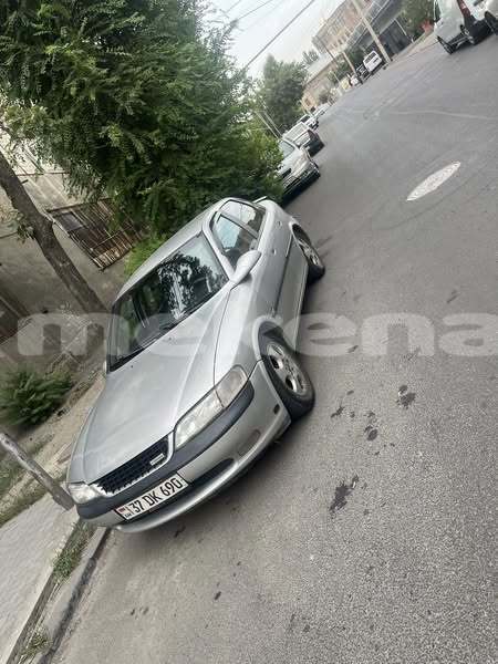 Big with watermark toyota 4runner armavir armavir 5574