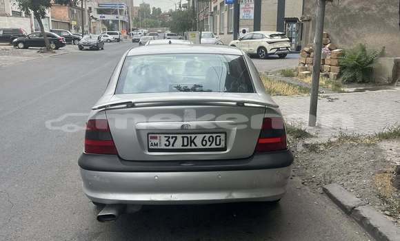 Buy Used Toyota 4Runner Other Car in Armavir in Armavir Buy Used Toyota 4Runner Other Car in Armavir in Armavir