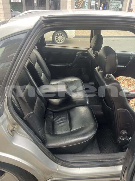 Big with watermark toyota 4runner armavir armavir 5574