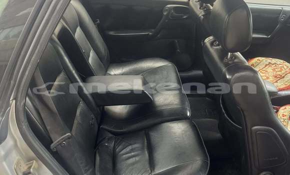 Buy Used Toyota 4Runner Other Car in Armavir in Armavir Buy Used Toyota 4Runner Other Car in Armavir in Armavir