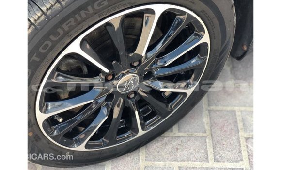 Buy Import Hyundai Elantra Black Car in Import - Dubai in Aragatsotn Buy Import Hyundai Elantra Black Car in Import - Dubai in Aragatsotn