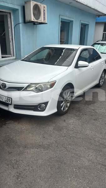 Big with watermark toyota corolla armavir armavir 5578