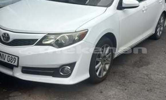 Buy Used Toyota Corolla Other Car in Armavir in Armavir Buy Used Toyota Corolla Other Car in Armavir in Armavir