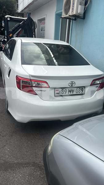 Big with watermark toyota corolla armavir armavir 5578