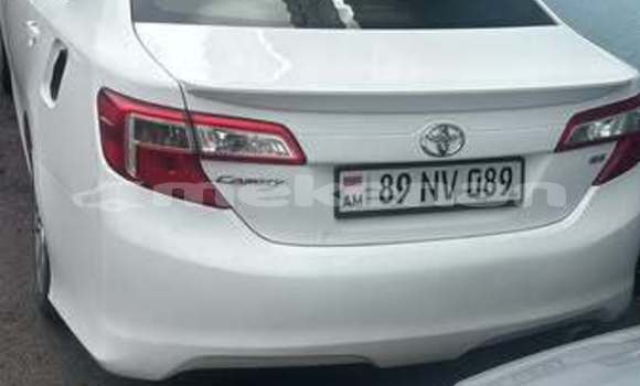 Buy Used Toyota Corolla Other Car in Armavir in Armavir Buy Used Toyota Corolla Other Car in Armavir in Armavir