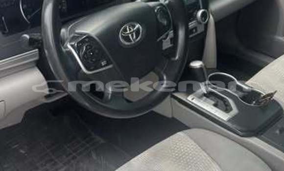 Buy Used Toyota Corolla Other Car in Armavir in Armavir Buy Used Toyota Corolla Other Car in Armavir in Armavir