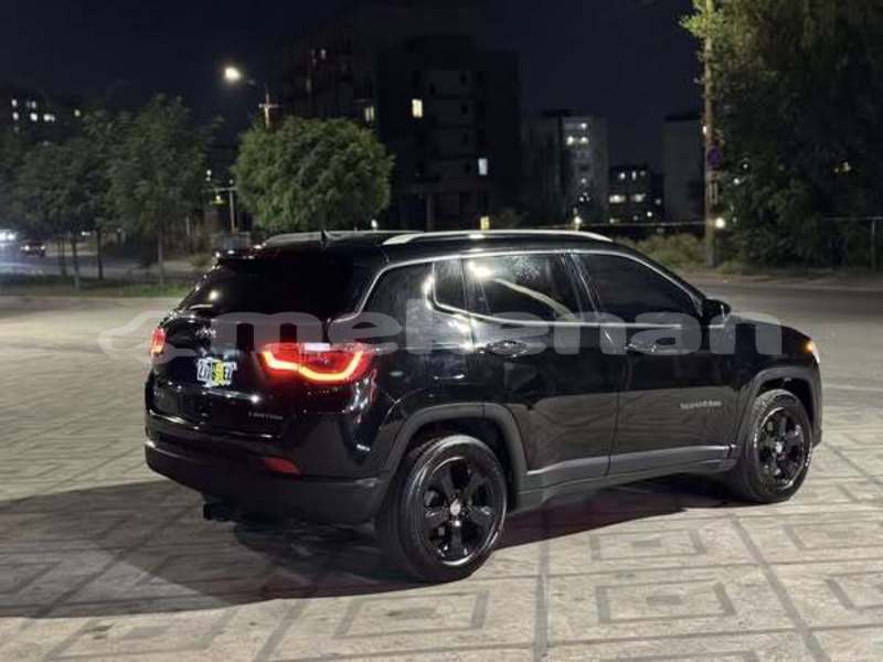 Big with watermark toyota alphard armavir armavir 5579