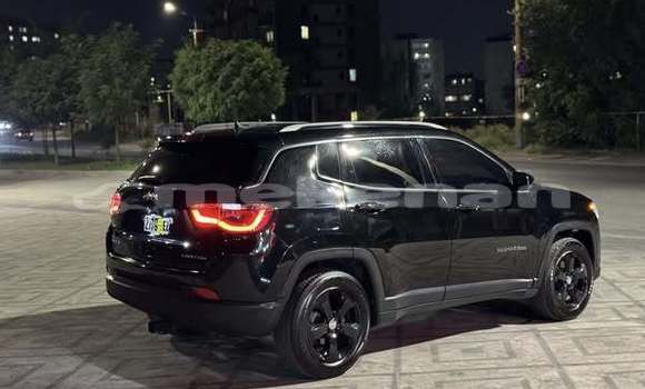 Buy Used Toyota Alphard Other Car in Armavir in Armavir Buy Used Toyota Alphard Other Car in Armavir in Armavir