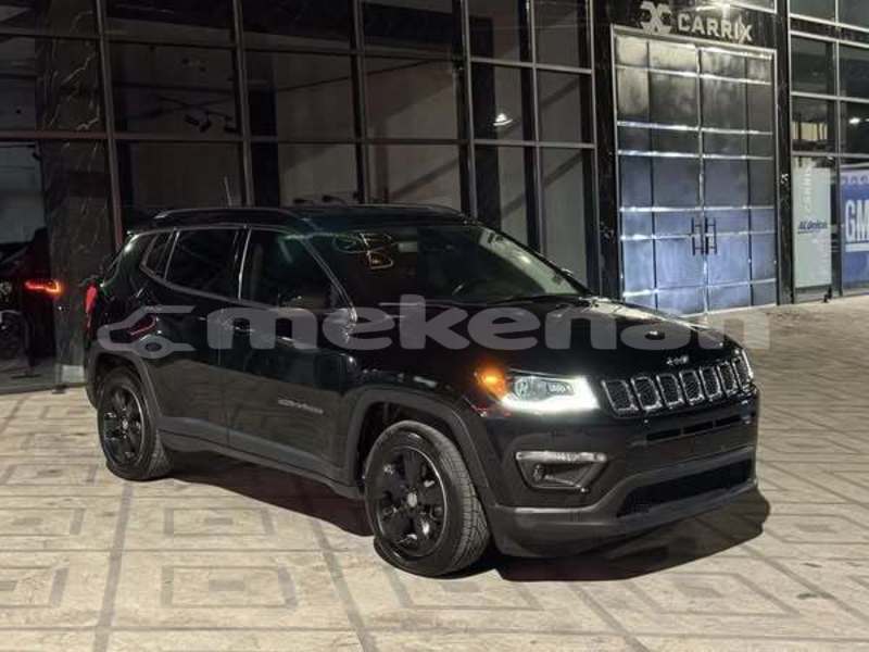 Big with watermark toyota alphard armavir armavir 5579