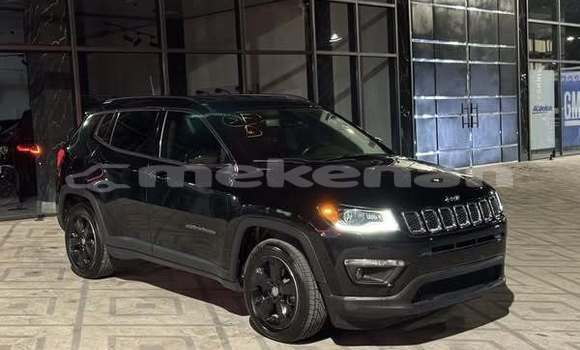 Buy Used Toyota Alphard Other Car in Armavir in Armavir Buy Used Toyota Alphard Other Car in Armavir in Armavir