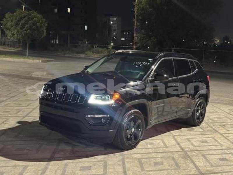 Big with watermark toyota alphard armavir armavir 5579