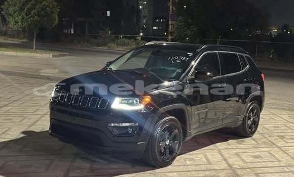 Buy Used Toyota Alphard Other Car in Armavir in Armavir Buy Used Toyota Alphard Other Car in Armavir in Armavir