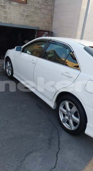 Big with watermark toyota camry armavir armavir 5580