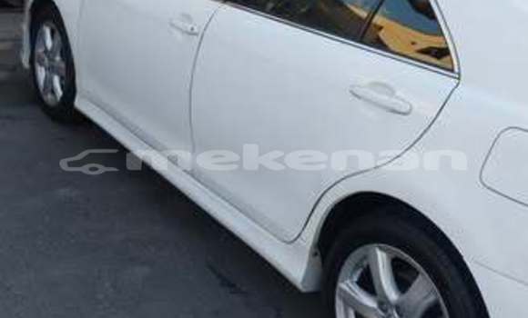 Buy Used Toyota Camry Other Car in Armavir in Armavir Buy Used Toyota Camry Other Car in Armavir in Armavir