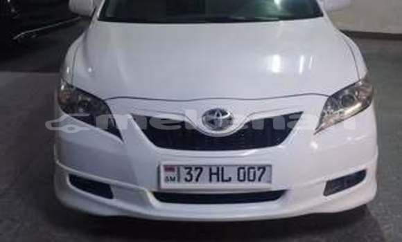 Buy Used Toyota Camry Other Car in Armavir in Armavir Buy Used Toyota Camry Other Car in Armavir in Armavir