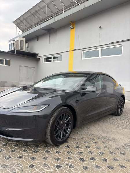Big with watermark tesla model 3 armavir armavir 5581