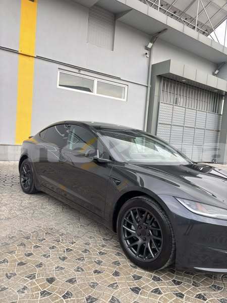 Big with watermark tesla model 3 armavir armavir 5581