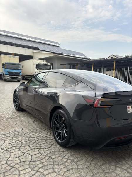 Big with watermark tesla model 3 armavir armavir 5581