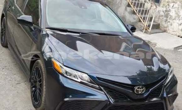 Buy Used Toyota Camry Other Car in Armavir in Armavir Buy Used Toyota Camry Other Car in Armavir in Armavir