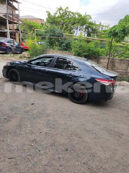 Big with watermark toyota camry armavir armavir 5582