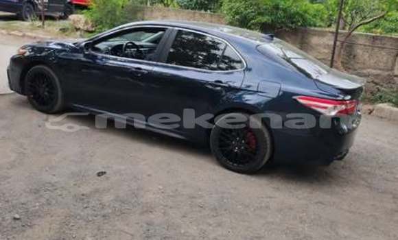 Buy Used Toyota Camry Other Car in Armavir in Armavir Buy Used Toyota Camry Other Car in Armavir in Armavir