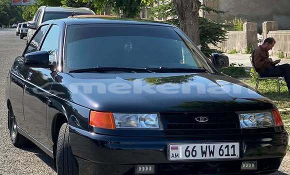 Buy Used Volkswagen Vento Other Car in Armavir in Armavir Buy Used Volkswagen Vento Other Car in Armavir in Armavir