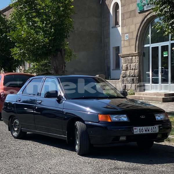 Big with watermark volkswagen vento armavir armavir 5583