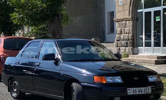 Buy Used Volkswagen Vento Other Car in Armavir in Armavir Buy Used Volkswagen Vento Other Car in Armavir in Armavir