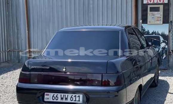 Buy Used Volkswagen Vento Other Car in Armavir in Armavir Buy Used Volkswagen Vento Other Car in Armavir in Armavir