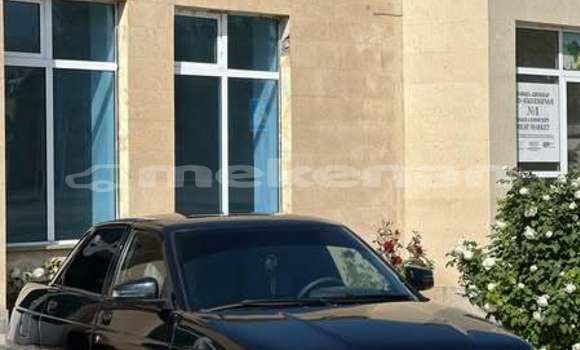 Buy Used Volkswagen Vento Other Car in Armavir in Armavir Buy Used Volkswagen Vento Other Car in Armavir in Armavir