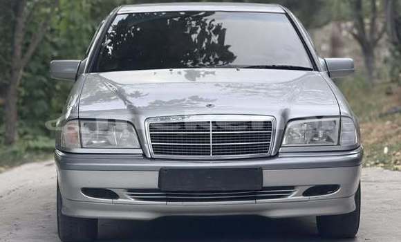 Buy Used Mercedes-Benz C180 coupe Other Car in Armavir in Armavir Buy Used Mercedes-Benz C180 coupe Other Car in Armavir in Armavir