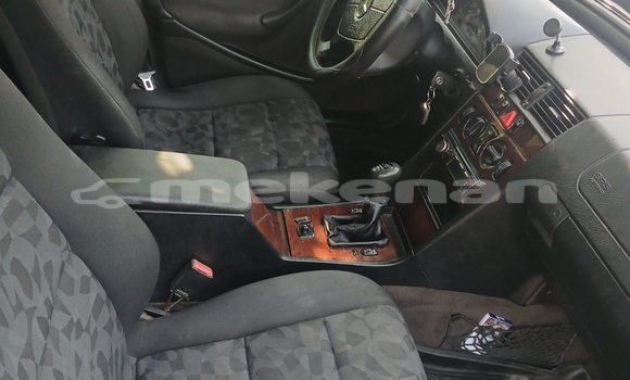 Buy Used Mercedes-Benz C180 coupe Other Car in Armavir in Armavir Buy Used Mercedes-Benz C180 coupe Other Car in Armavir in Armavir