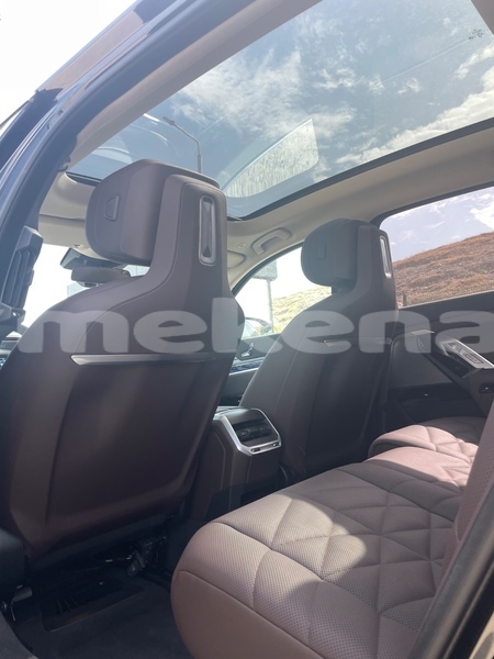 Big with watermark bmw 7 series yerevan yerevan 5586