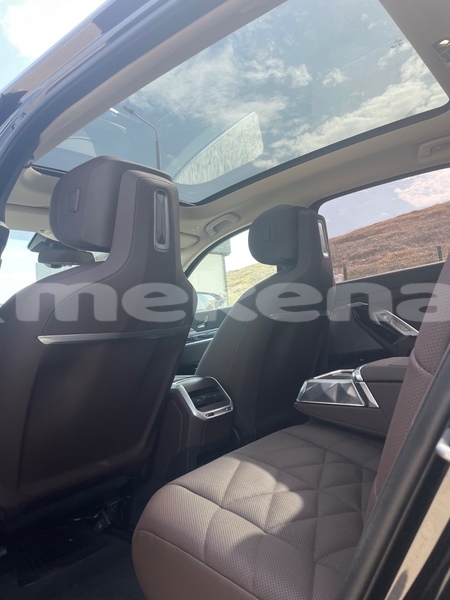 Big with watermark bmw 7 series yerevan yerevan 5586