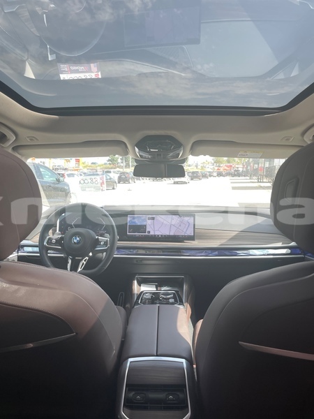 Big with watermark bmw 7 series yerevan yerevan 5586