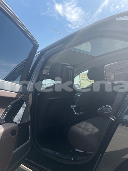 Big with watermark bmw 7 series yerevan yerevan 5586