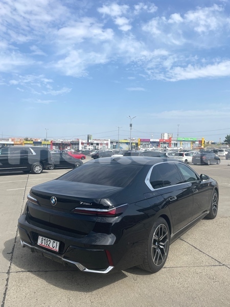 Big with watermark bmw 7 series yerevan yerevan 5586