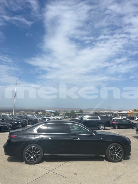 Big with watermark bmw 7 series yerevan yerevan 5586